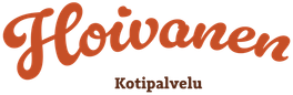 Hoivanen Kotipalvelu