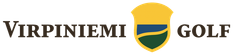 Virpiniemi Golf