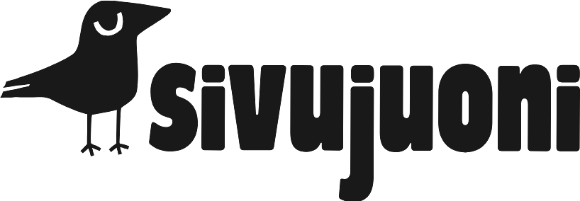Sivujuoni