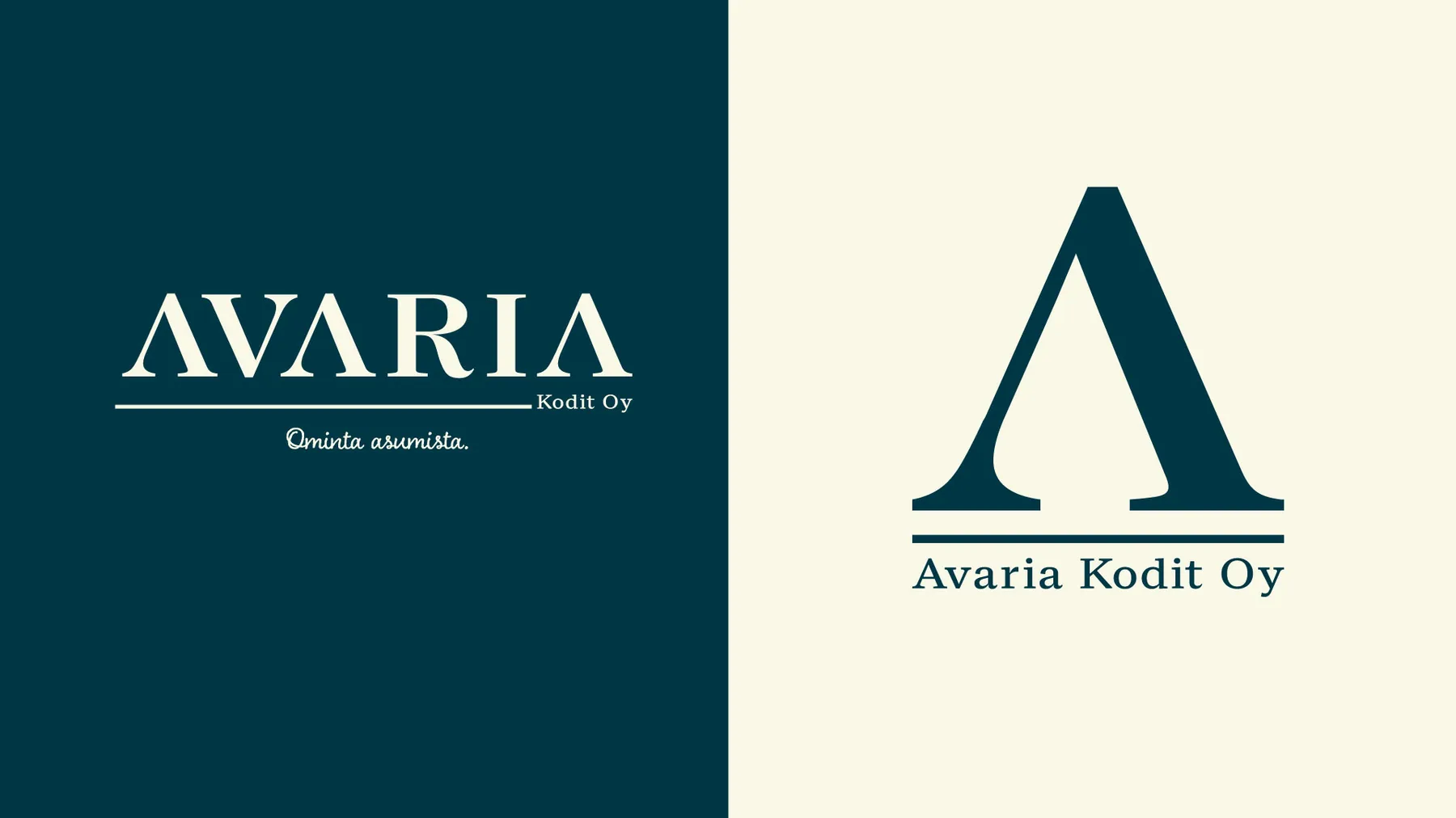 Avaria
