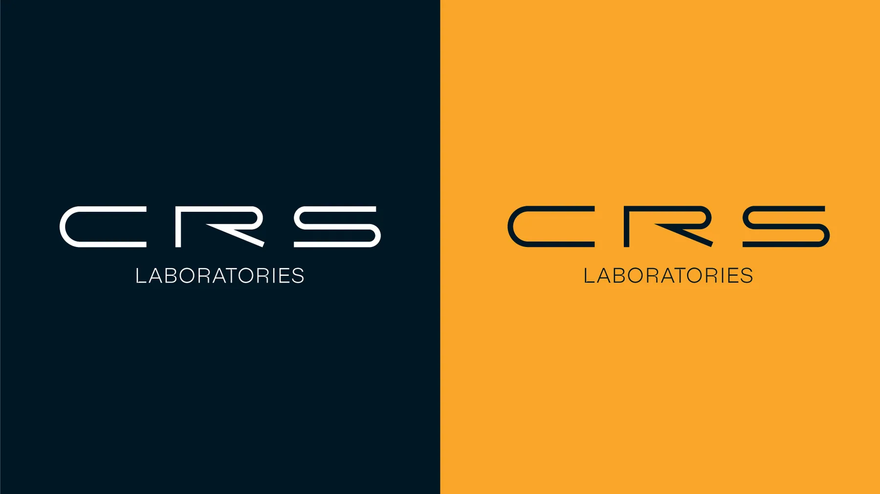 CRS