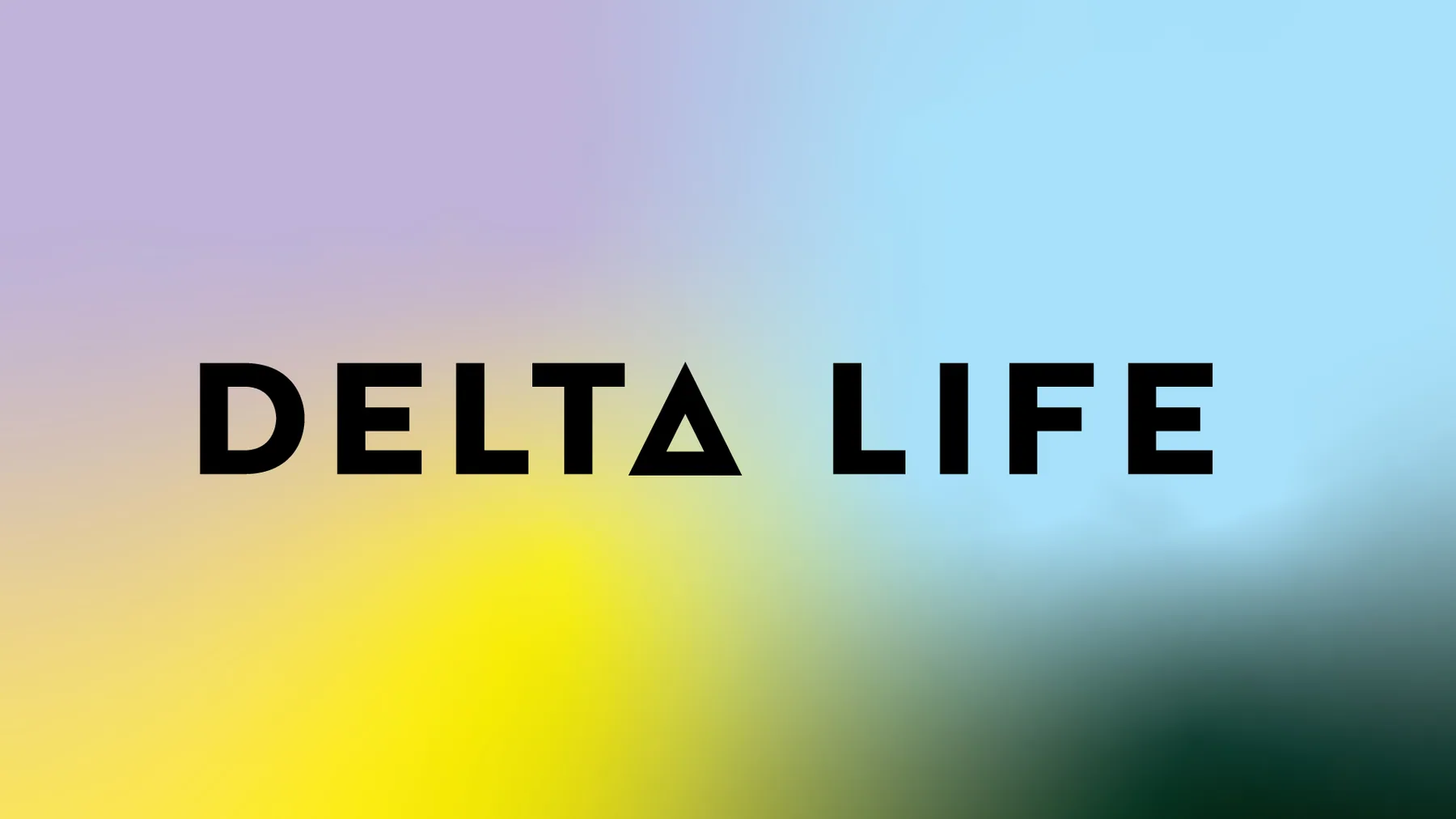 Delta Life
