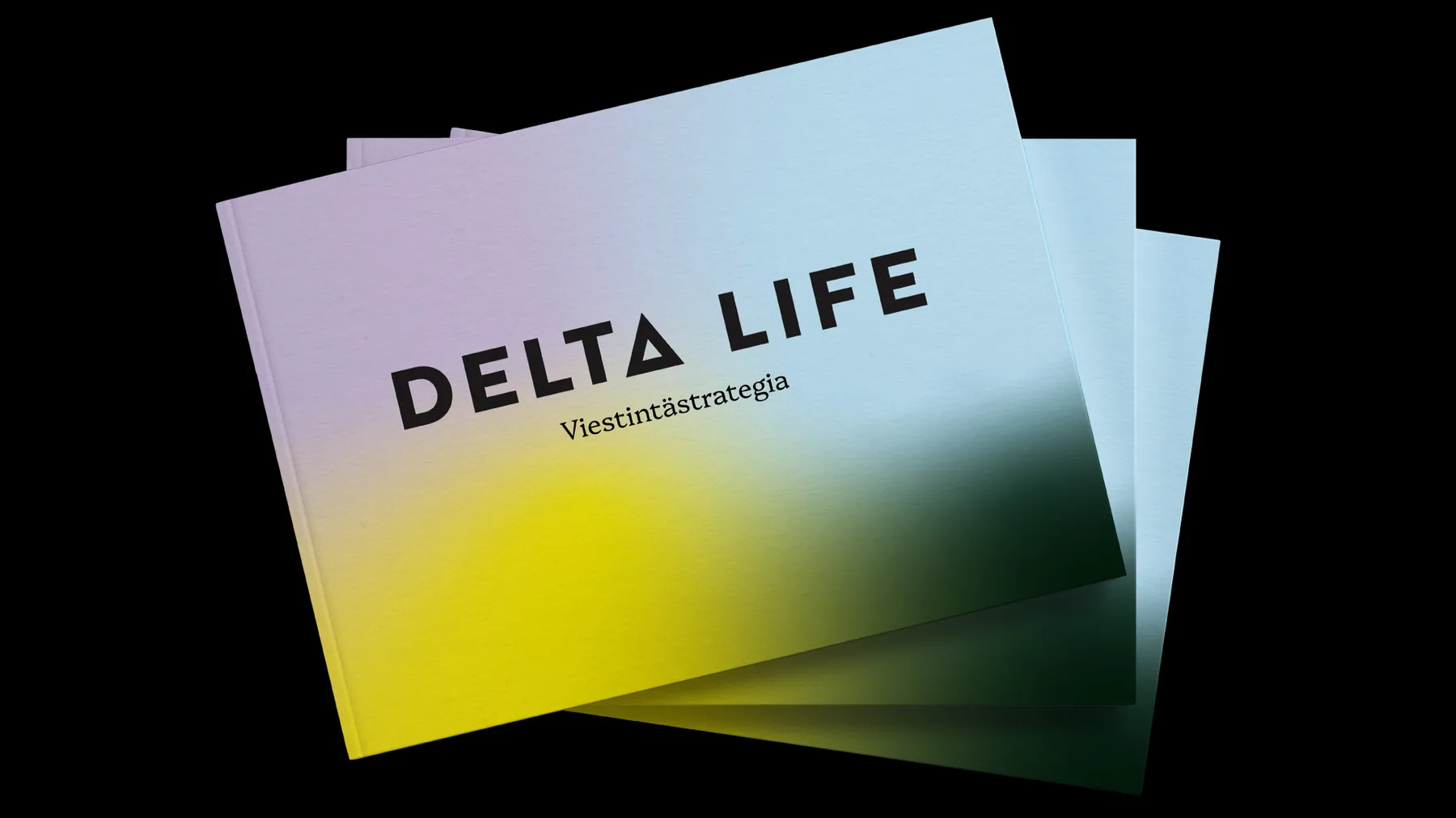 Delta Life
