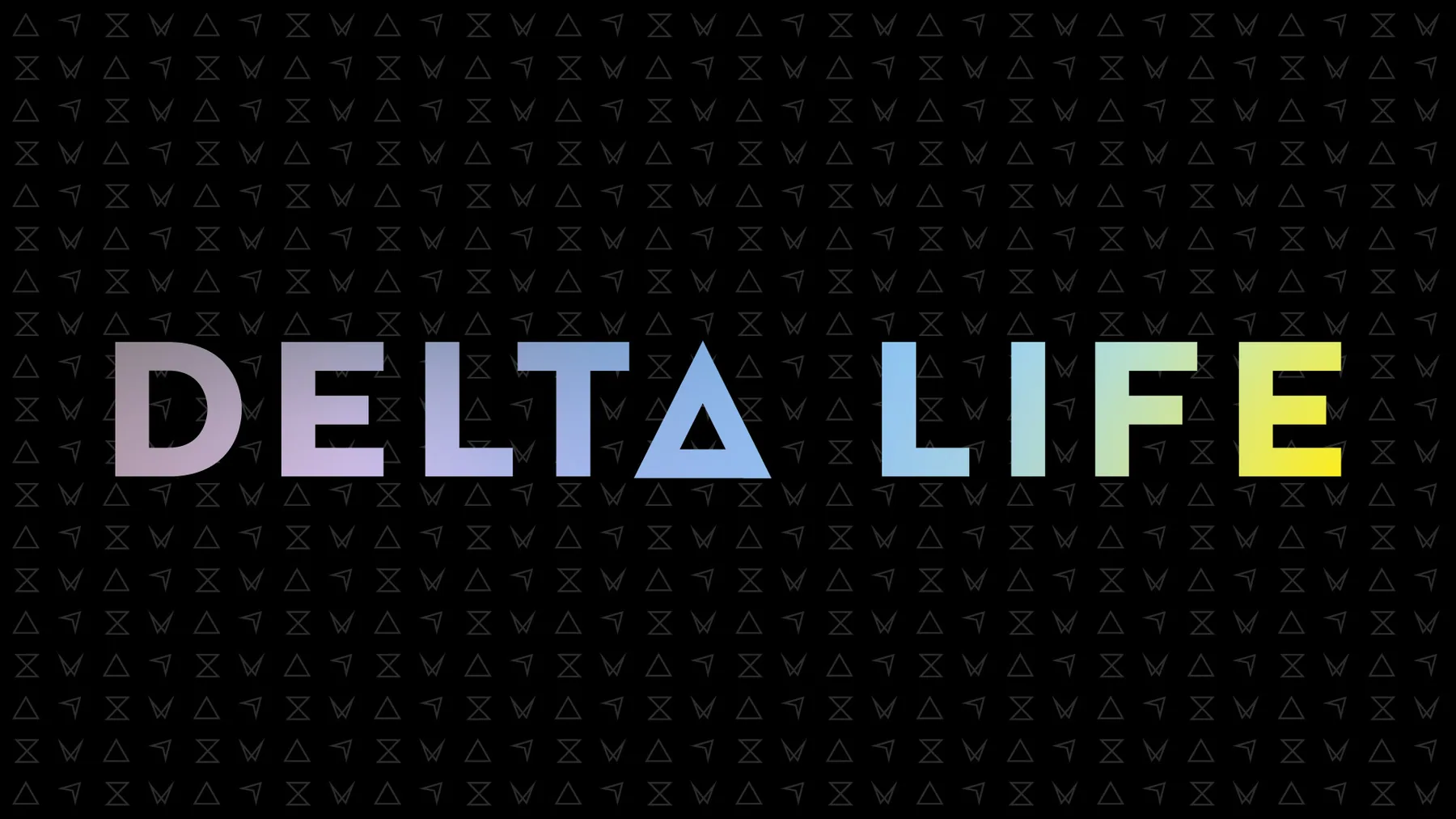 Delta Life