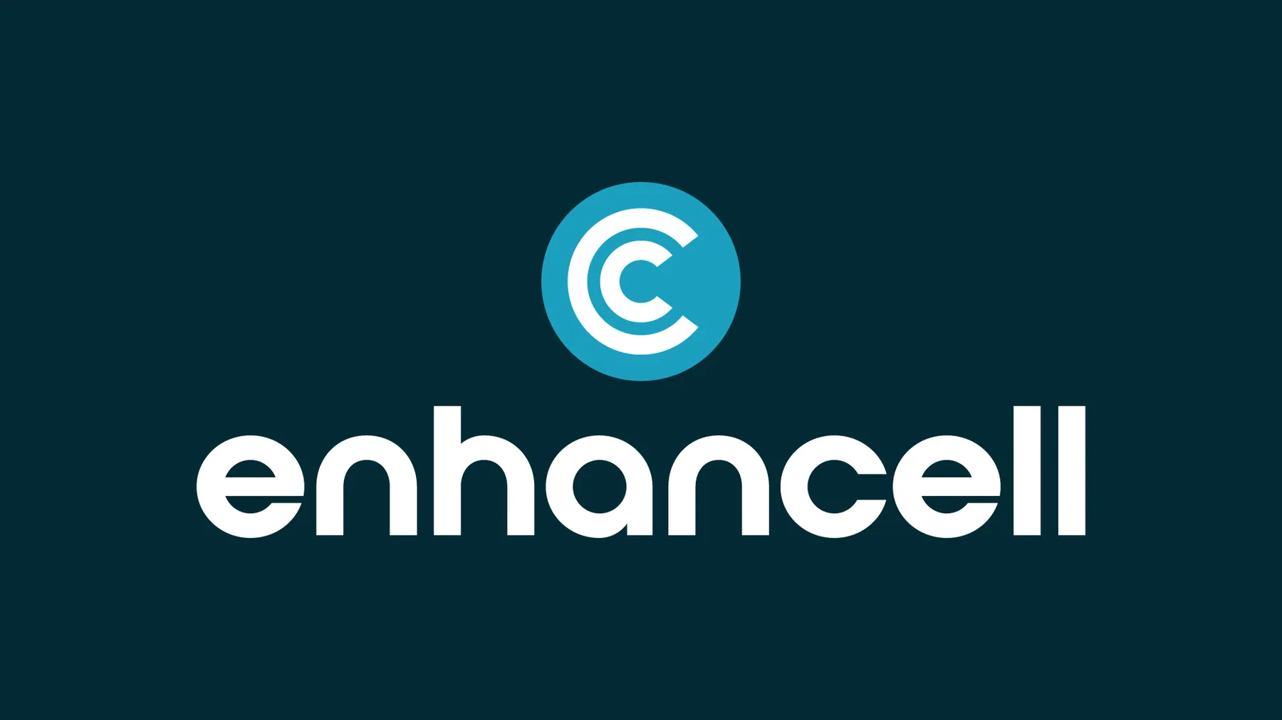 Enhancell
