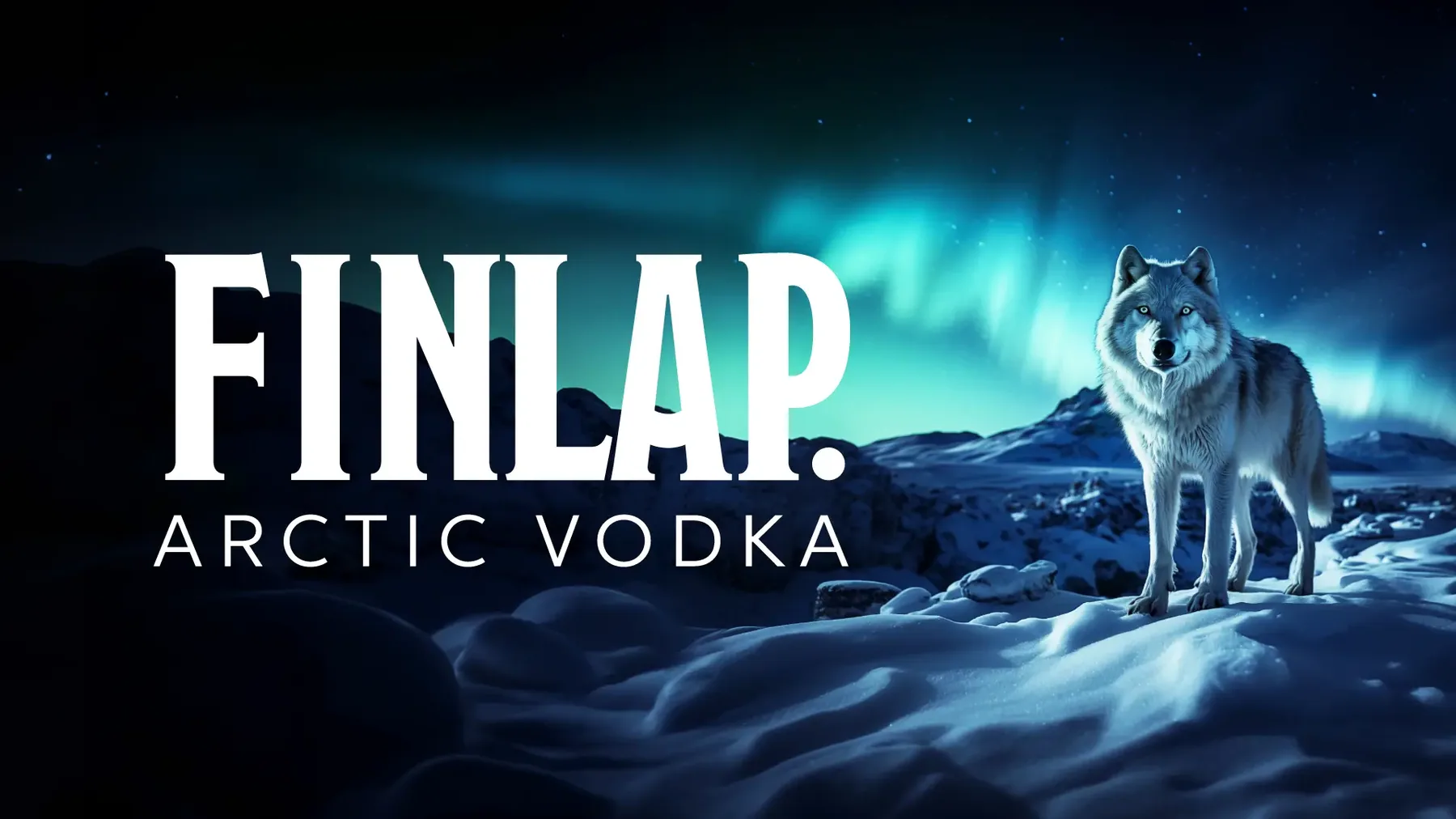 Finlap