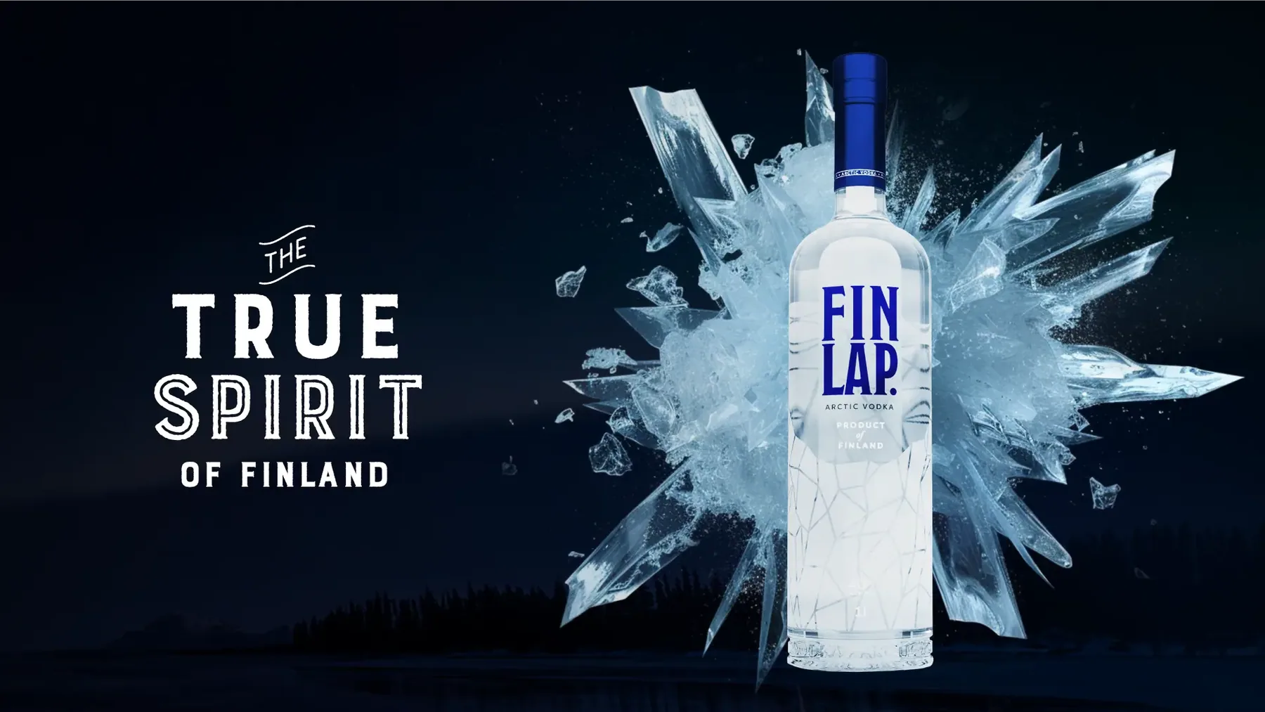 Finlap