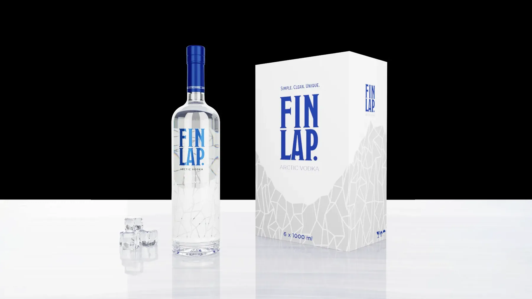 Finlap