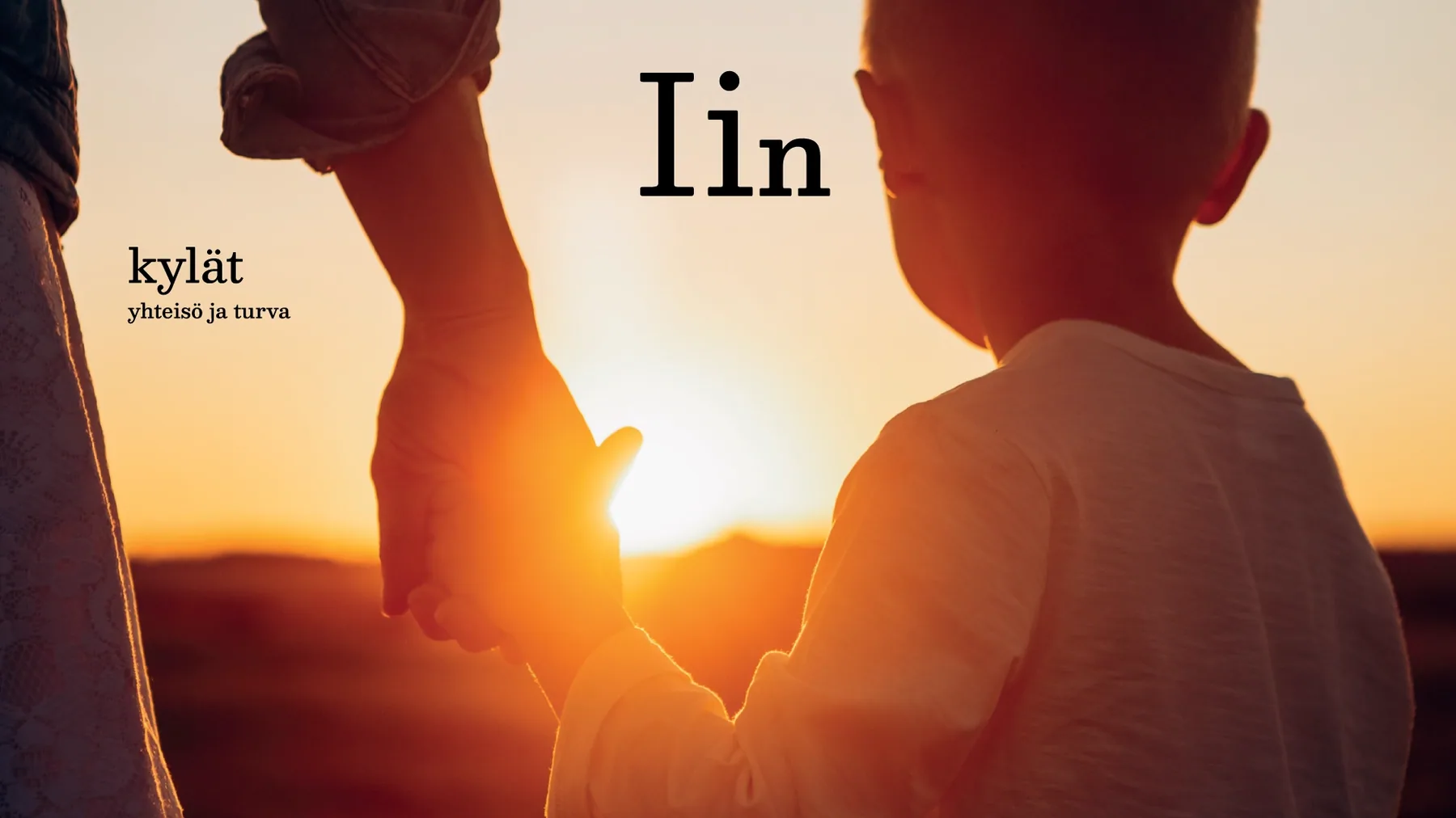 Iin kunta