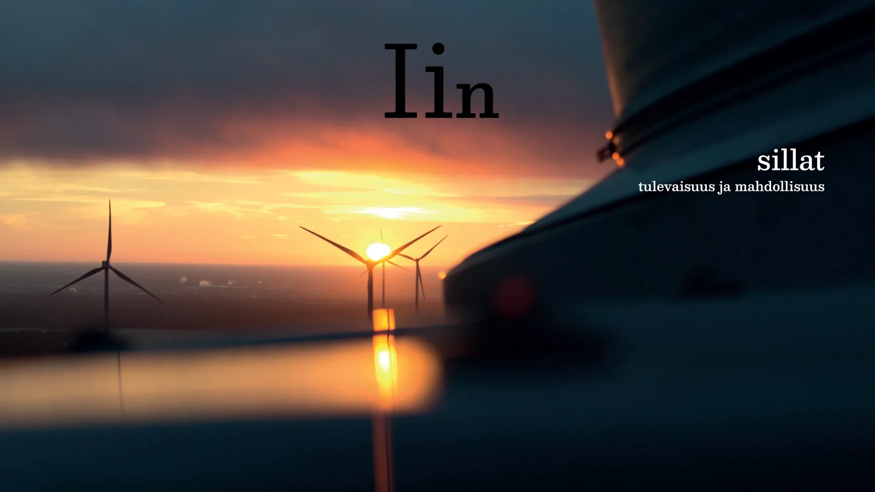 Iin kunta