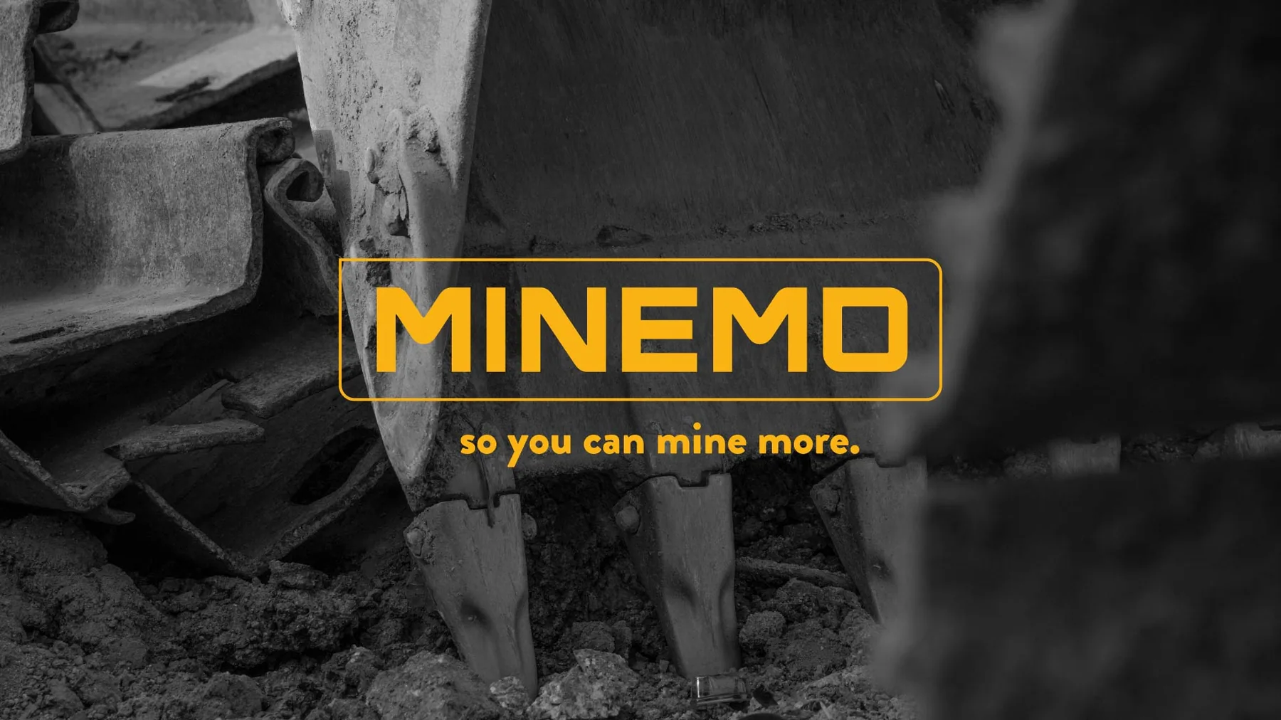 Minemo
