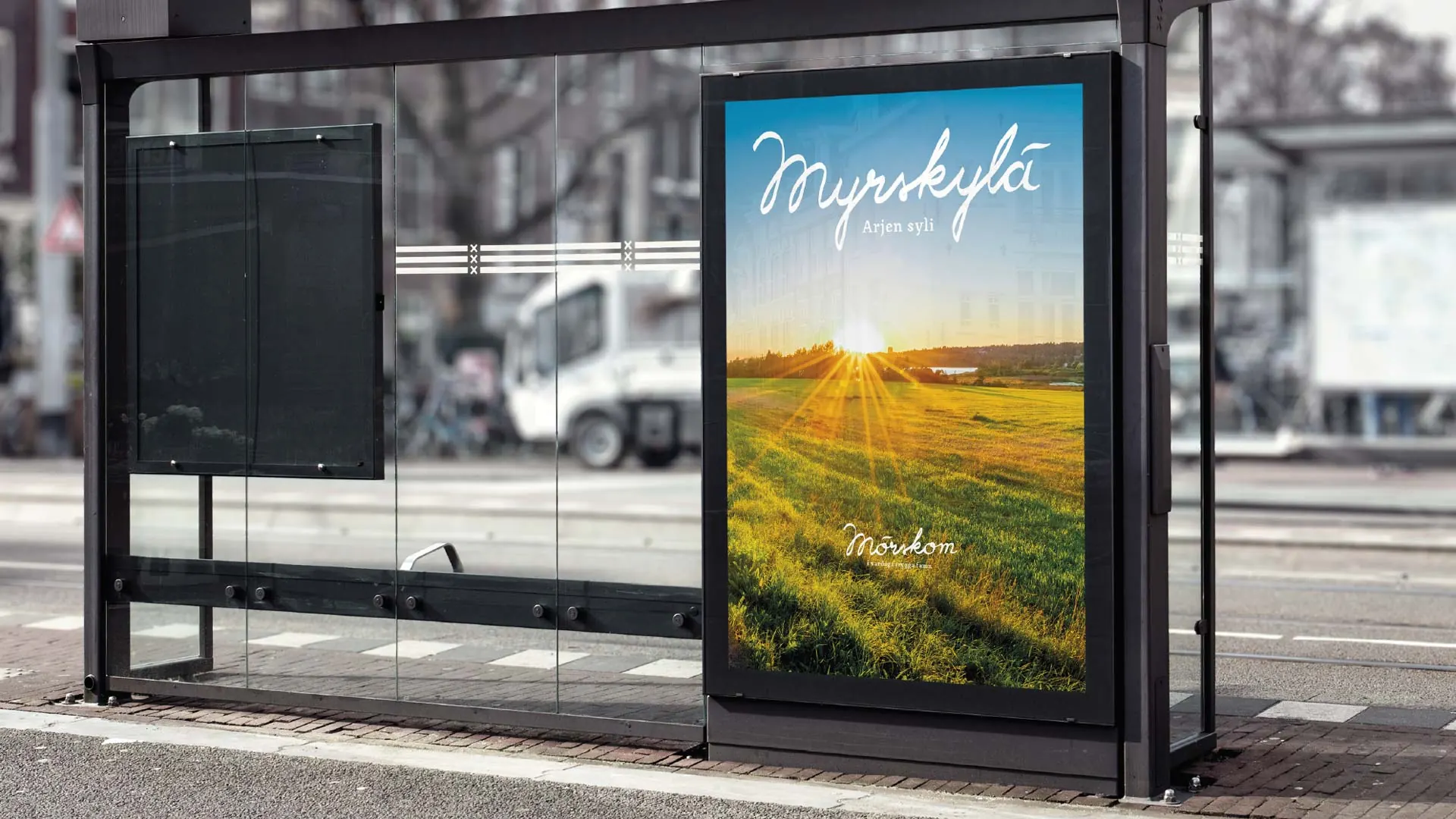 Myrskylän kunta
