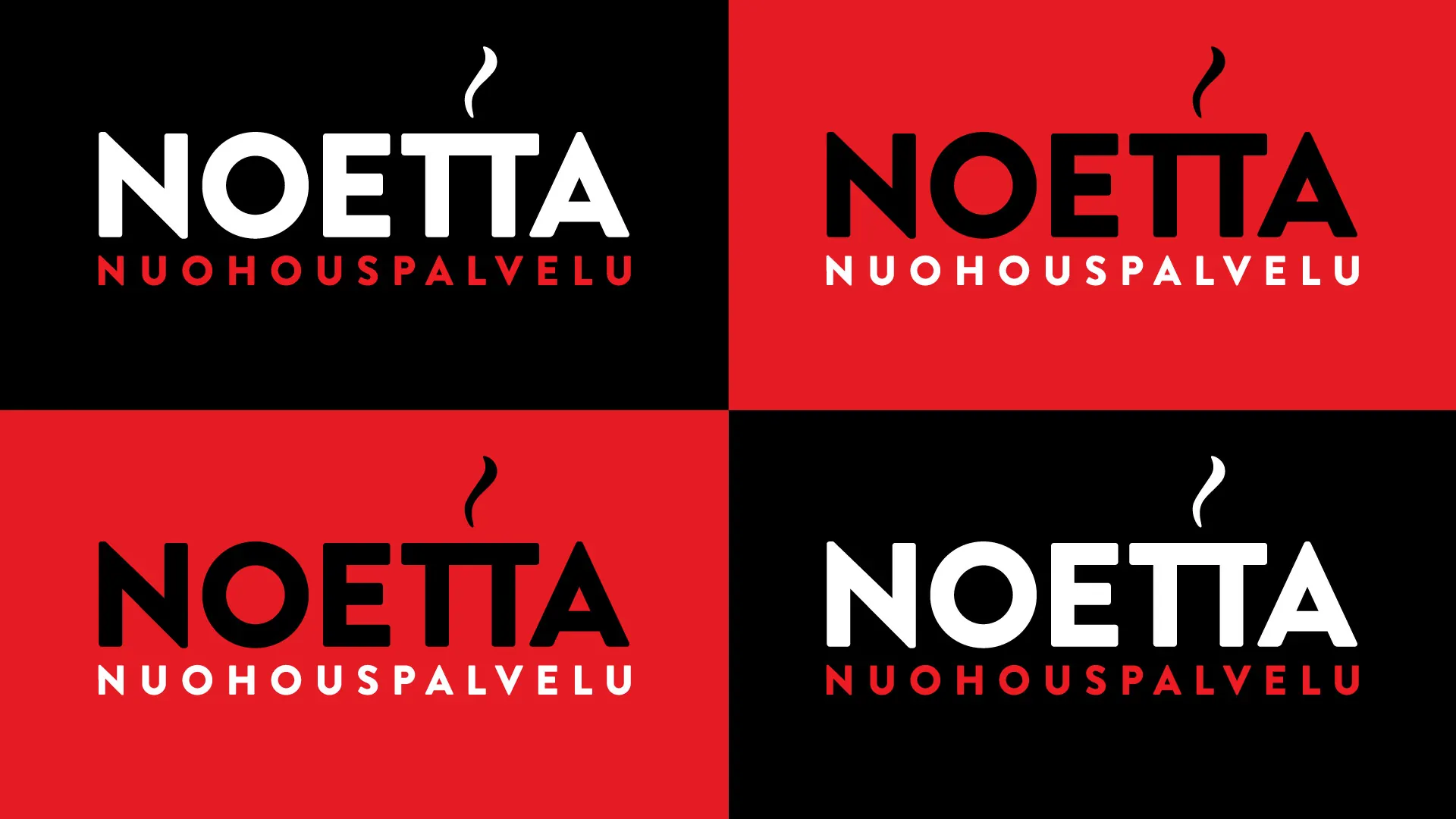 Noetta