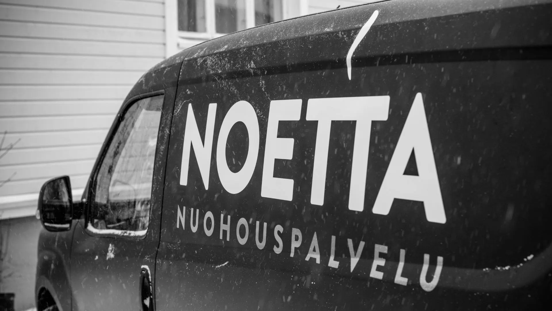 Noetta