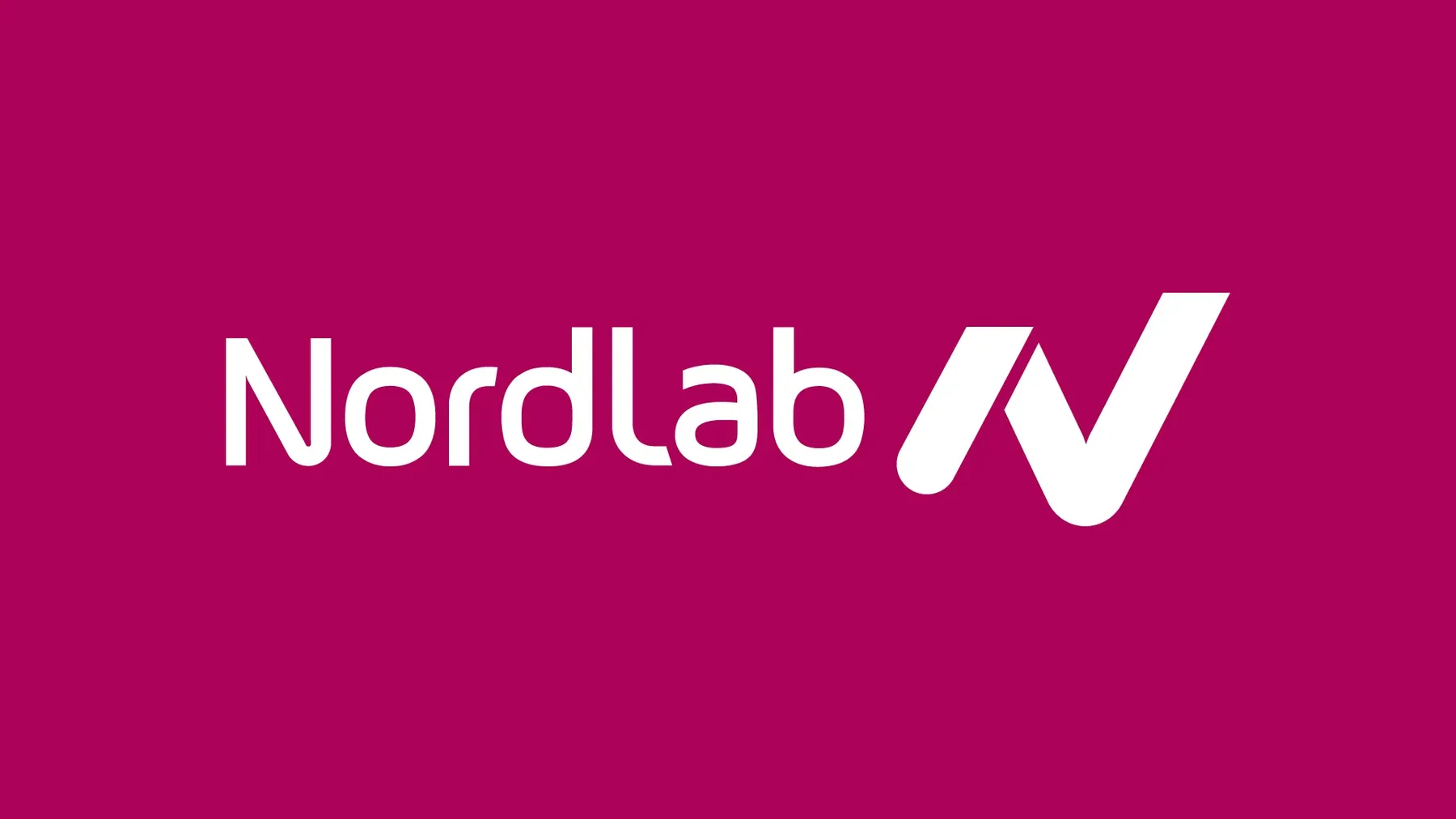 NordLab