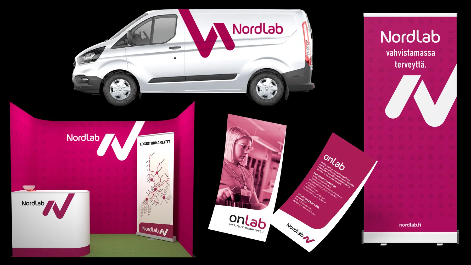 NordLab