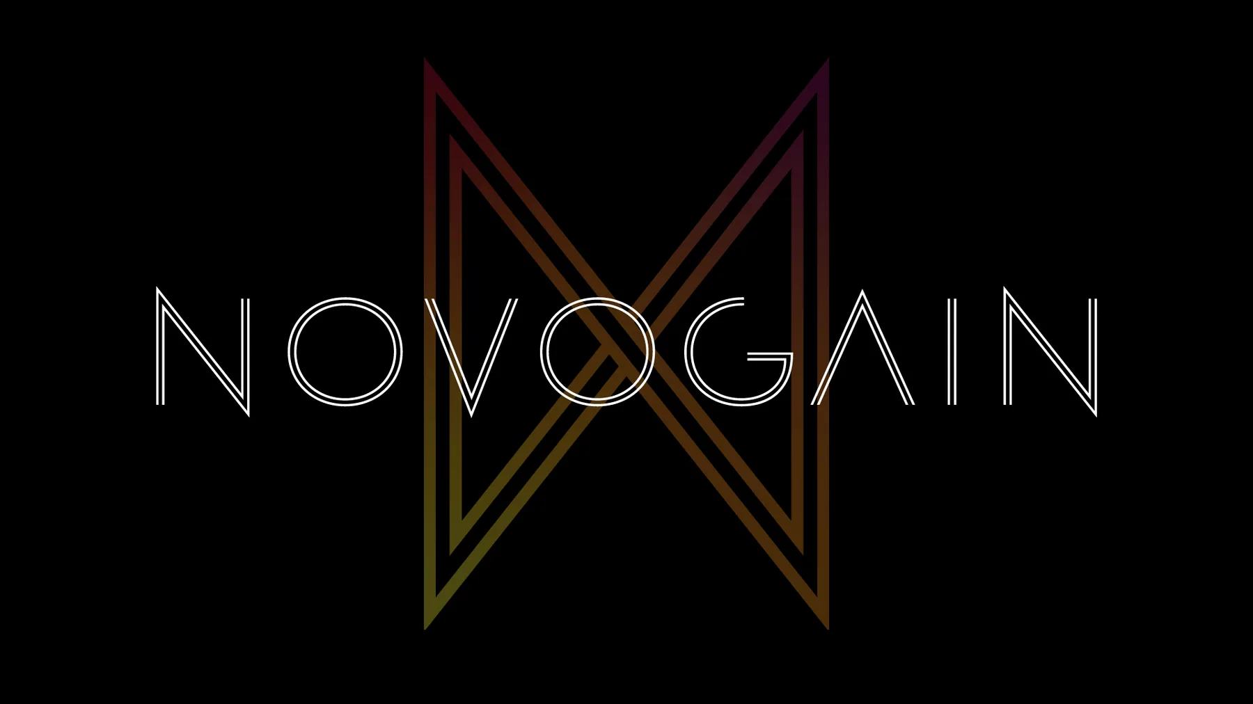 Novogain