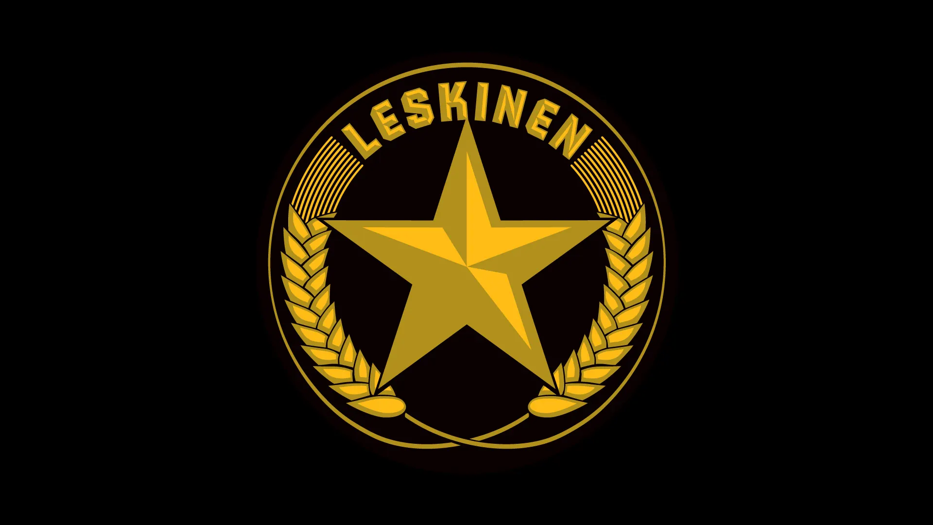Oluthuone Leskinen