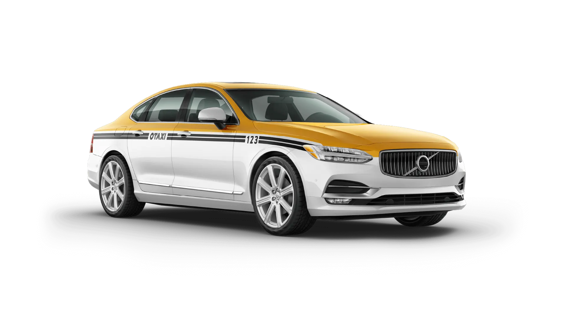 Otaxi