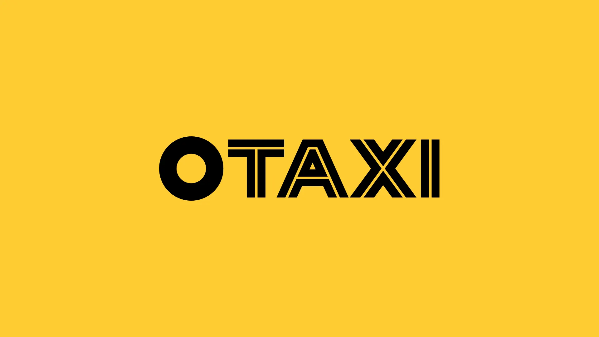 Otaxi