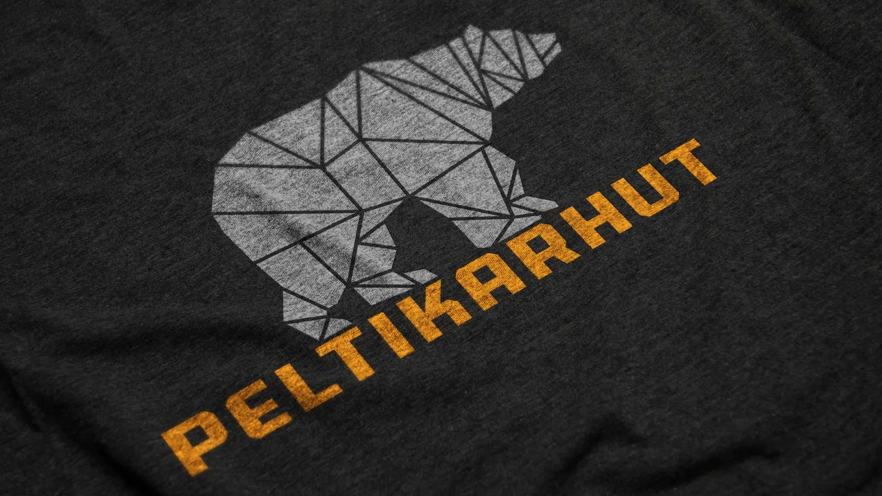Peltikarhut