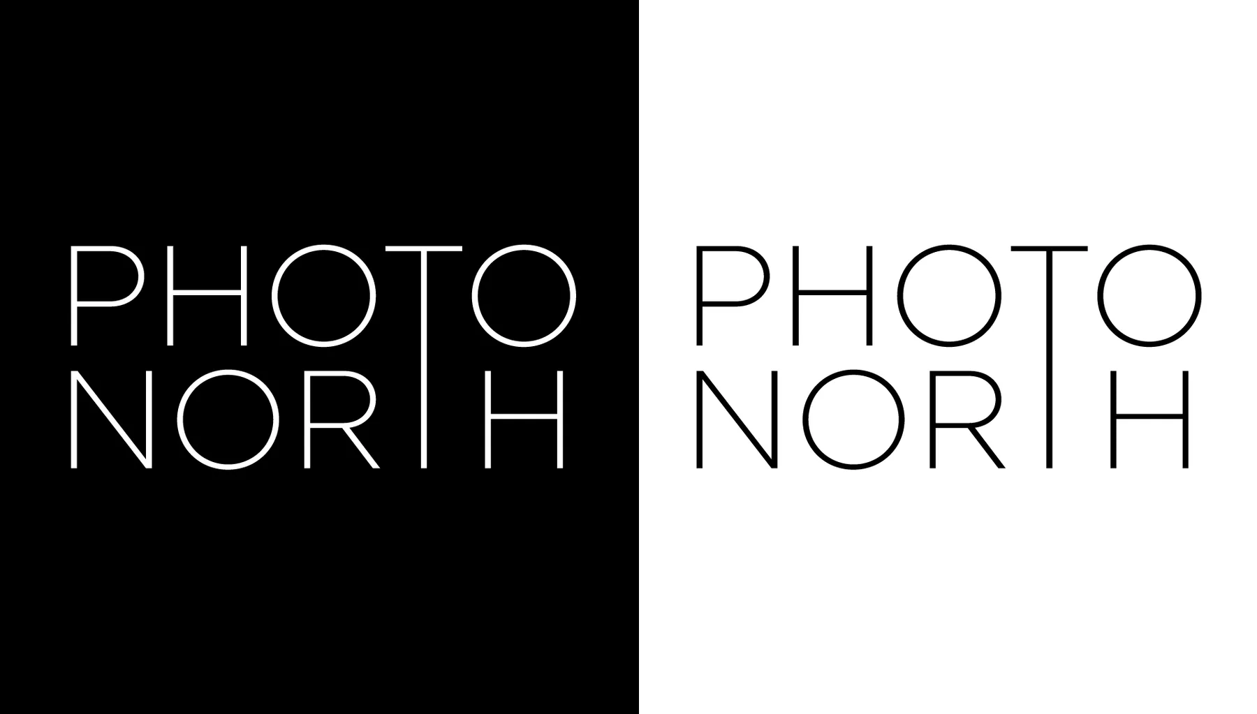 Photo North