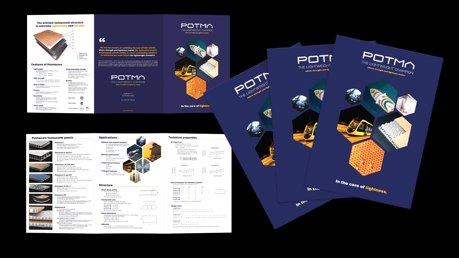 Potma