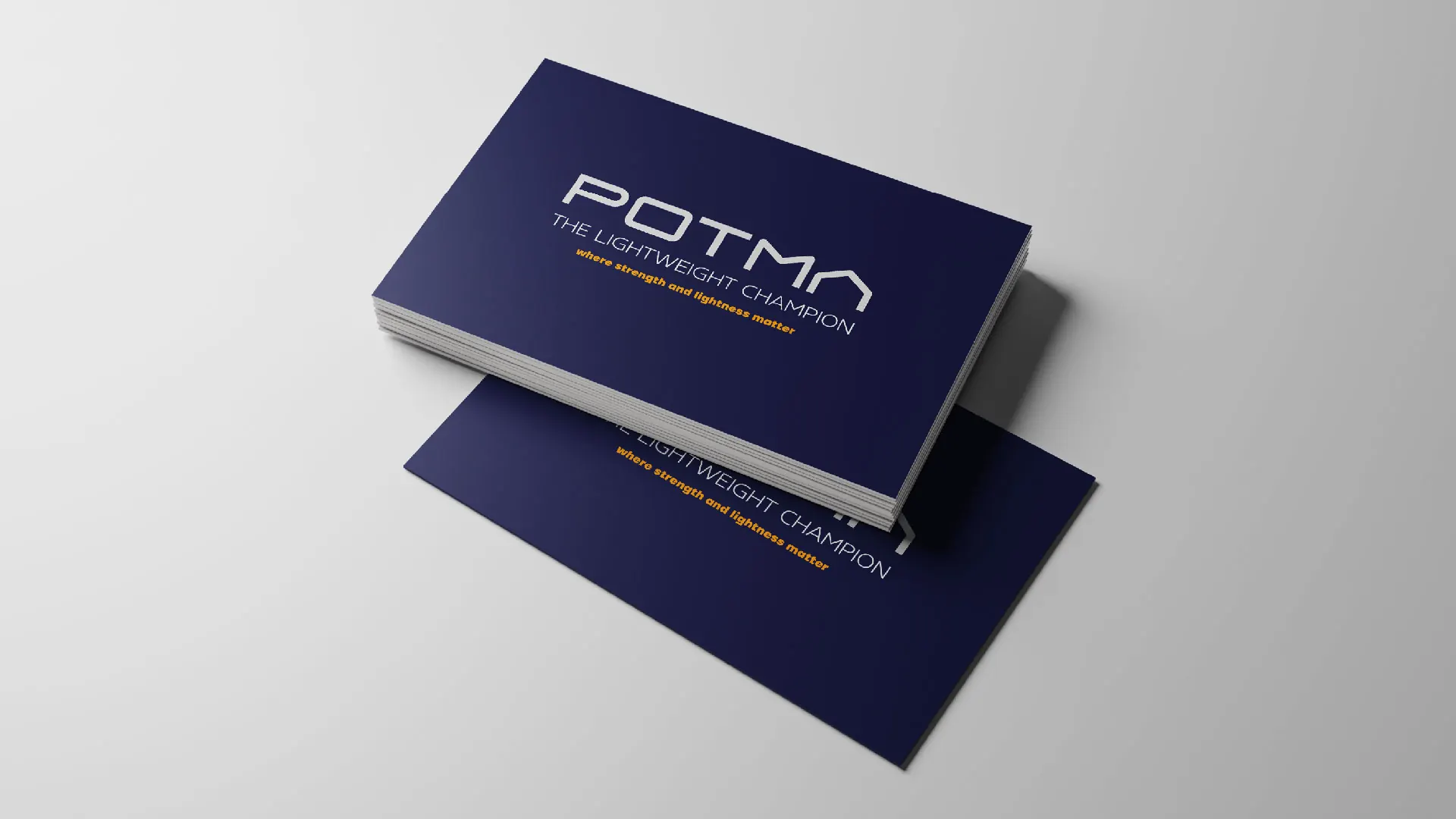 Potma