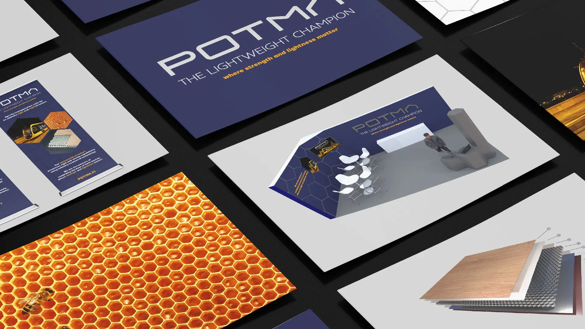 Potma