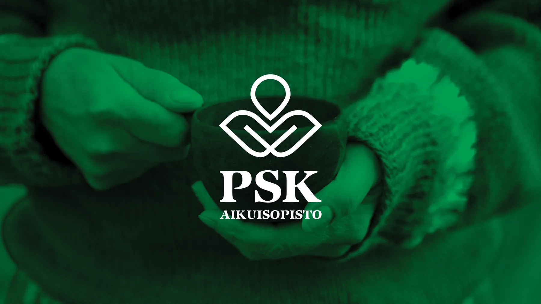 PSK-Aikuisopisto