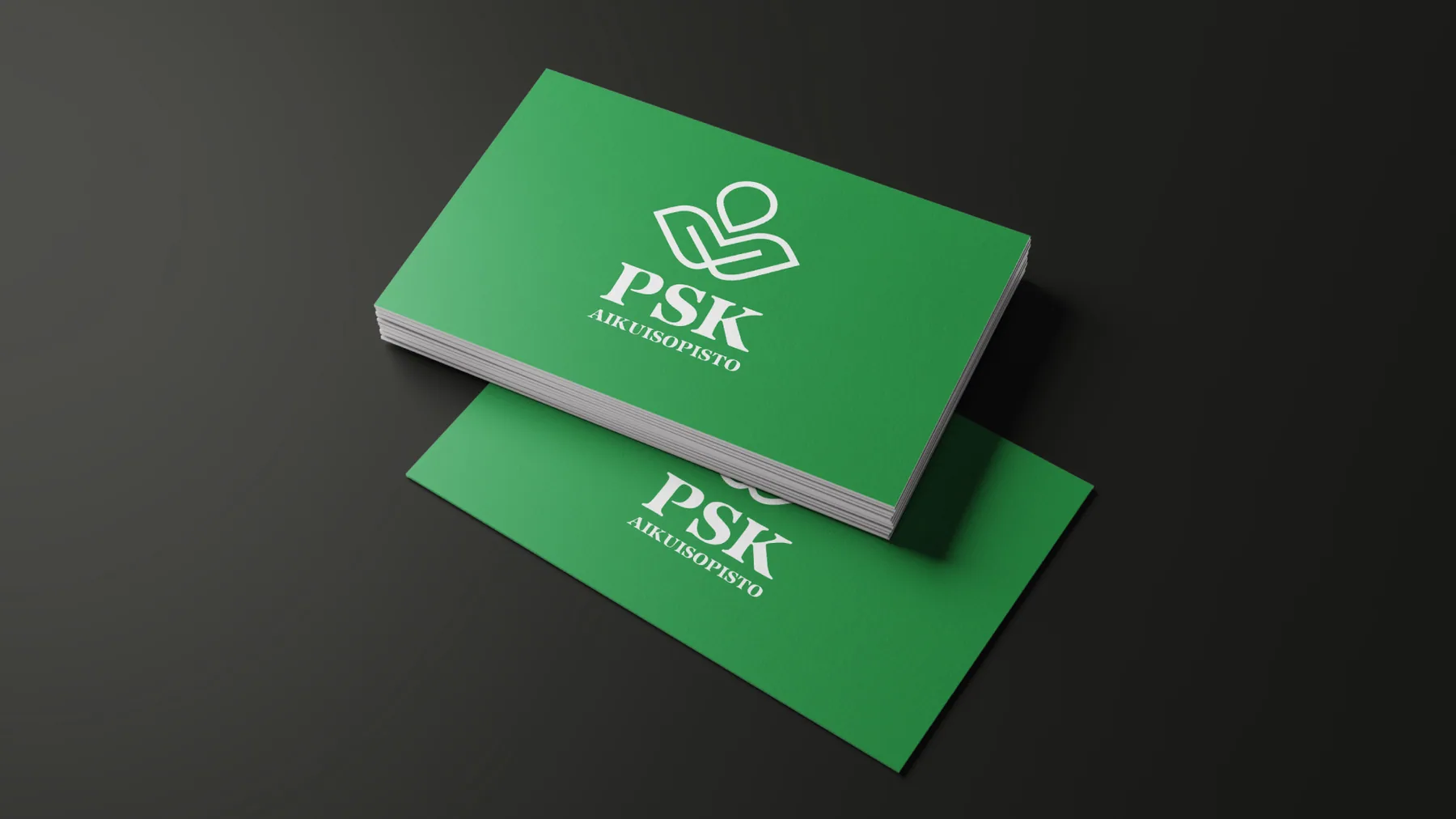 PSK-Aikuisopisto