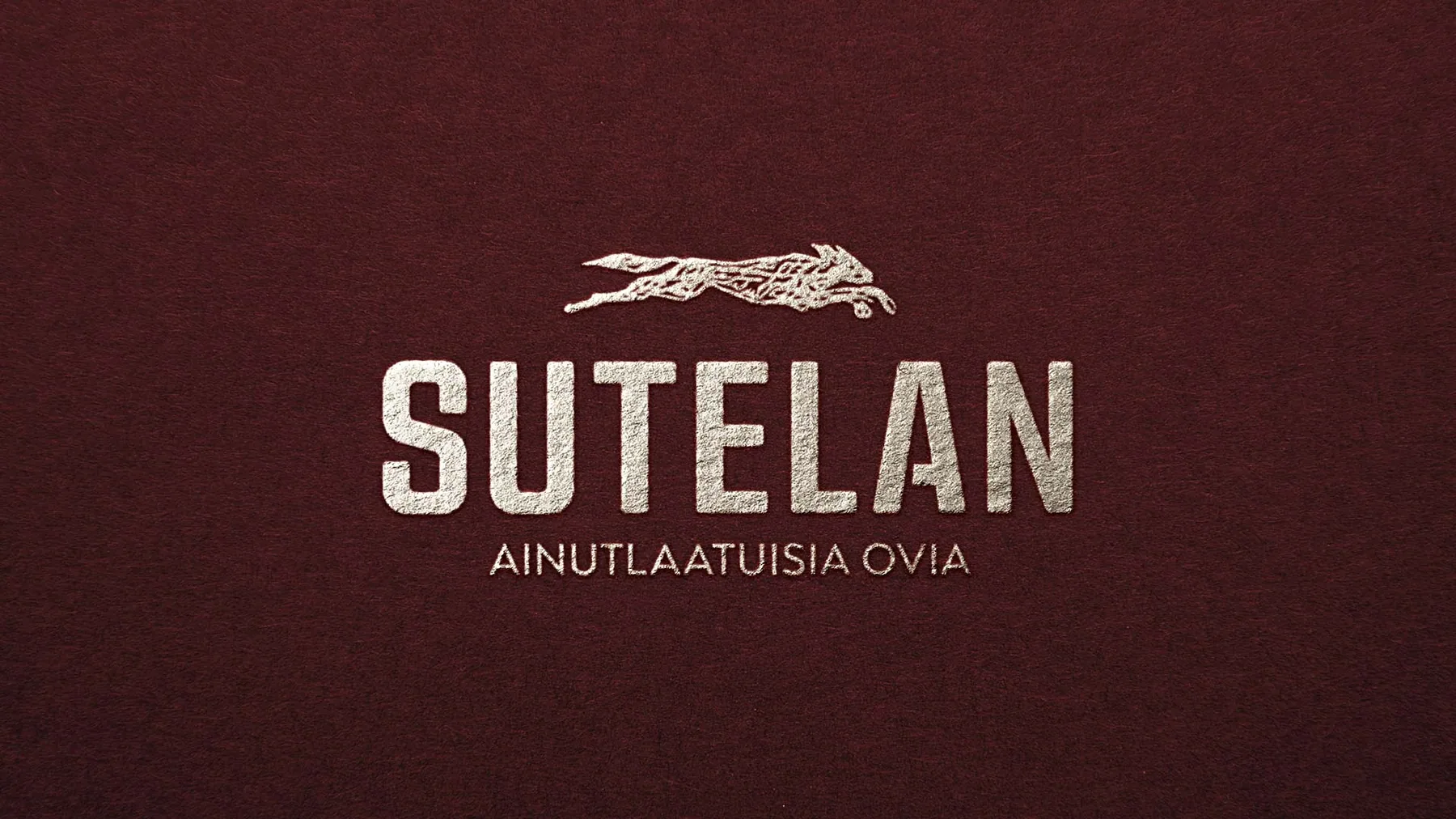 Sutelan