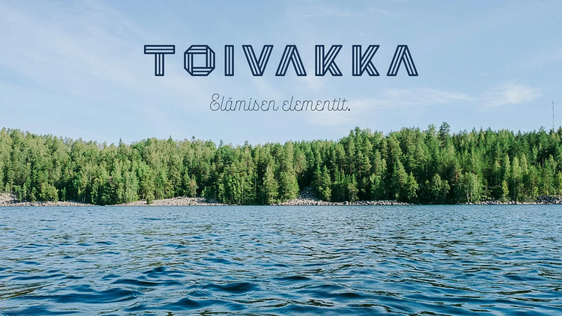 Toivakan kunta