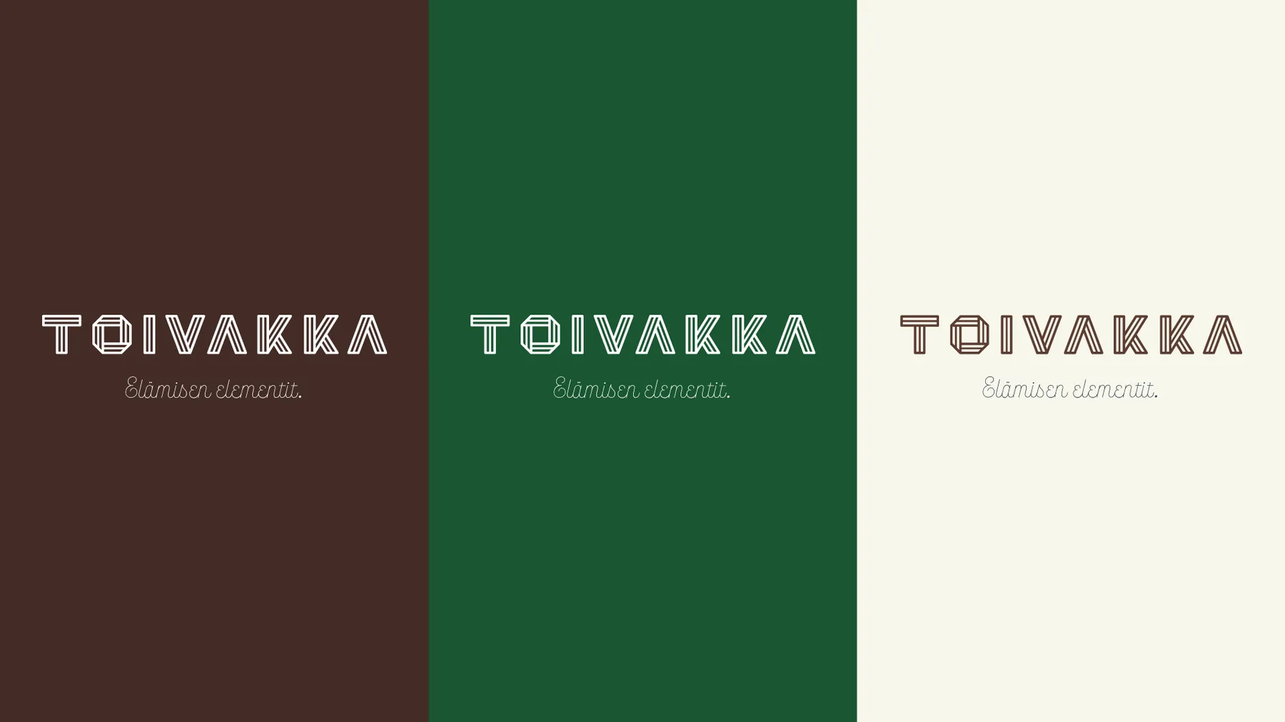 Toivakan kunta