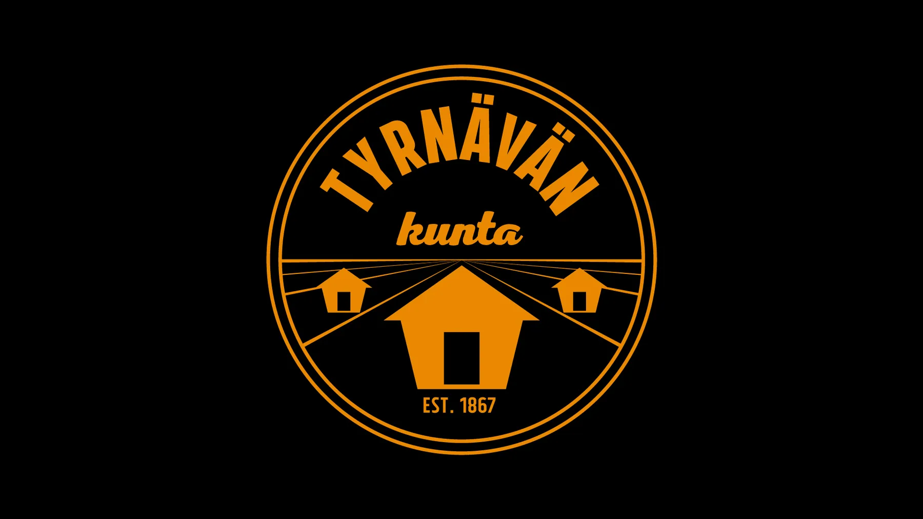 Tyrnävän kunta