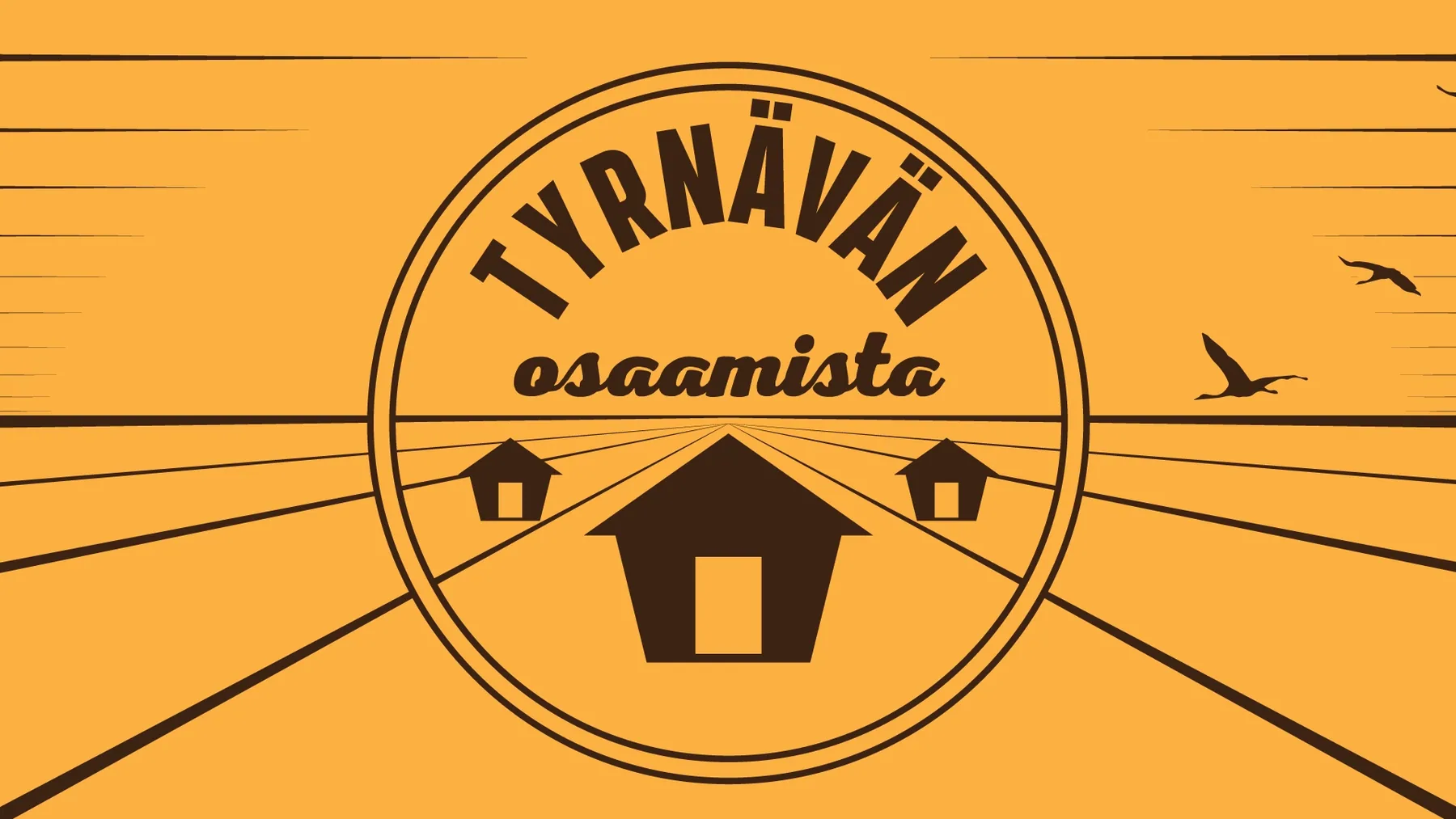 Tyrnävän kunta