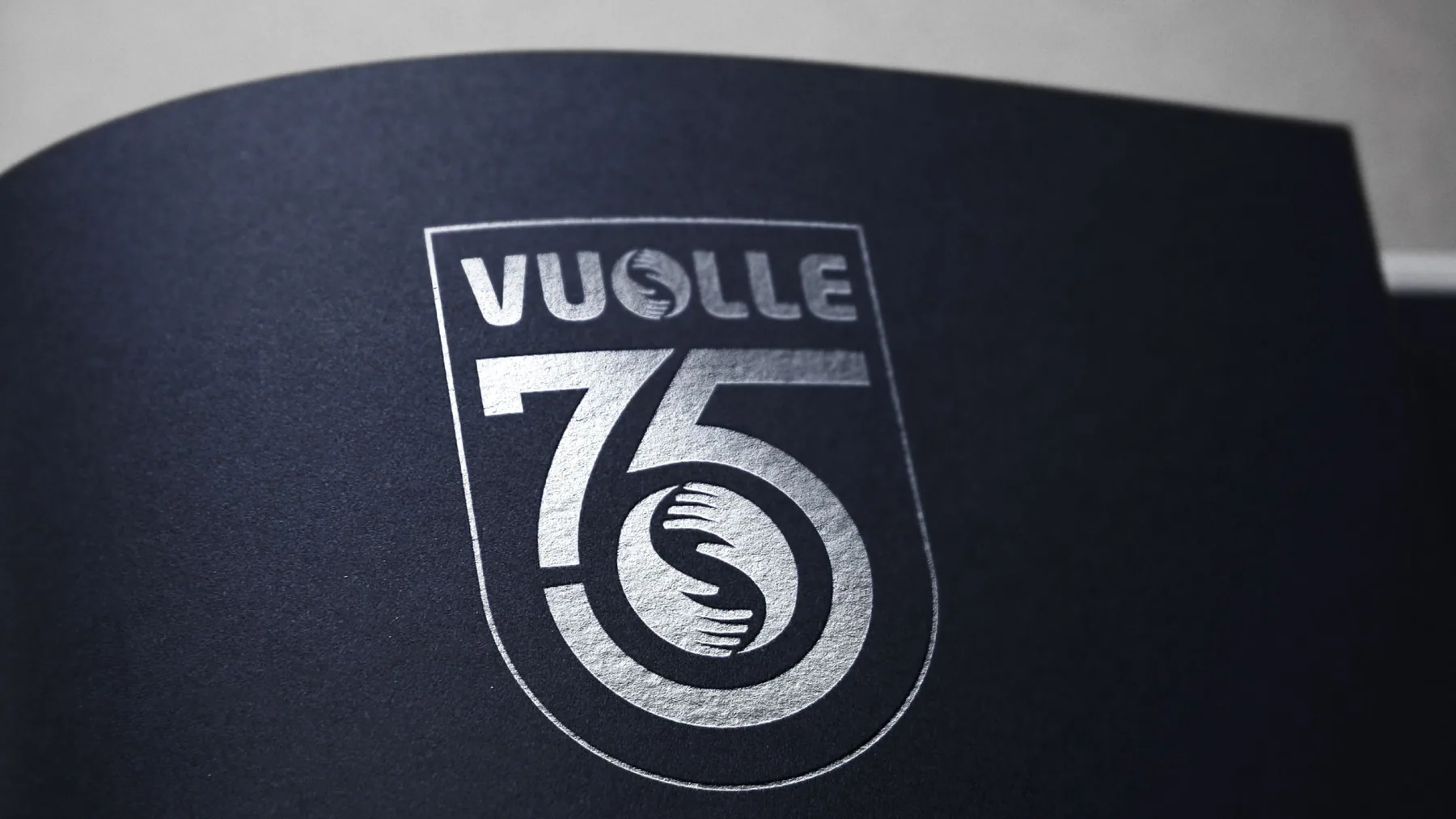 Vuolle Setlementti